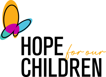 Hope for OUR Children