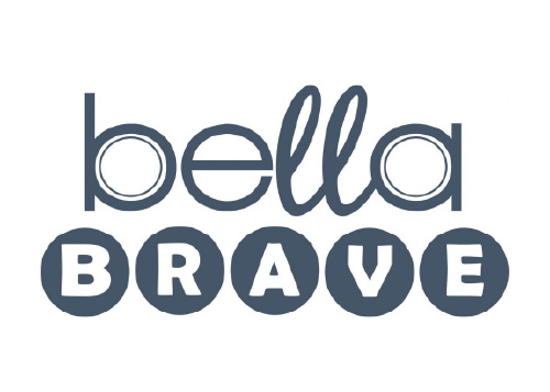 Bella Brave