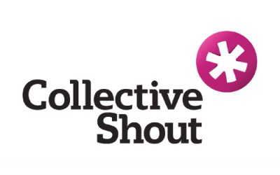 Collective Shout