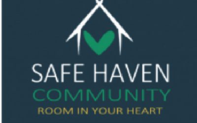 Safe Haven Community