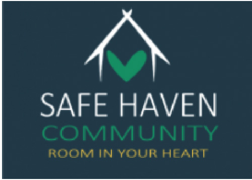 Safe Haven Community