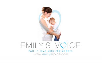 Emily’s Voice
