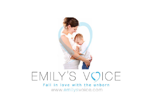 Emily’s Voice