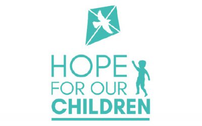Hope for OUR Children