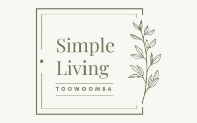 Simple Living Toowoomba