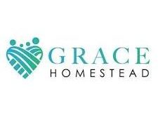 Grace Homestead